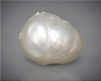  Pearl (Real) 2CTS-31037